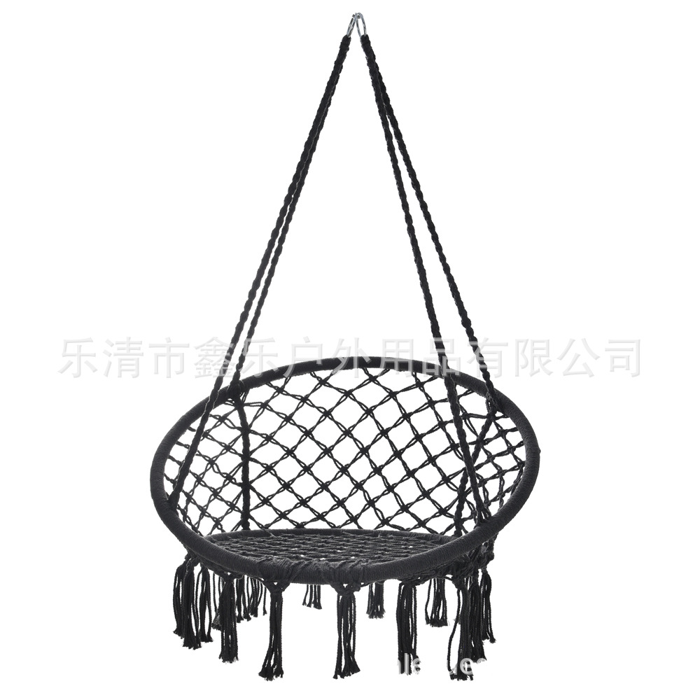 bedroom chair