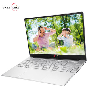 Laptop Wholesale Entertainment Laptop 15-Inch Notebook