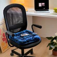 2022�����ӟ����|�k���Ҿ�����늟����|�����Ή|��ȡů�l��ƨ�ɉ|