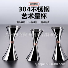 304���P�����б�������ư��p�^�{�Ʊ��uβ�ƶ�����˾��ˇ�g����