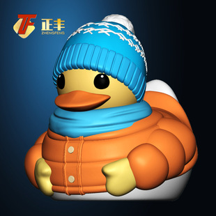 ����8cm��Ʒ��Ƥ���Ӈ�ˮ��ͯϴ����߶YƷ���z���D����С�S��