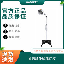 ���Q���늯��x��������������t��늴Ų��ί����t�⾀�����t����