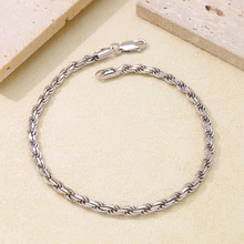 ԭ�������黨Ť�K�����hiphop����925���y���Ů�߼�������Ʒ