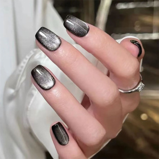 �ִa��Ƭ��ʯ�ڵױ��W؈���@�״����׿ɲ�ж������ָ���NƬ���l