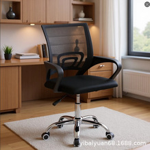 �S�����l��X�ΆT���k�����h�����Ε����ο��������D͸��W������