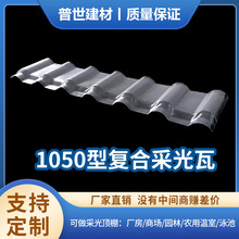 ��͸��1050ꖹⷿ�������������ͺϲ��w�ɹ����߰�S�ҷ�ˮ