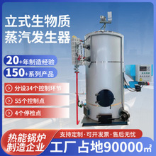 �����|�����l����ӡȾ�켈ʳƷ������ș�S�������l����