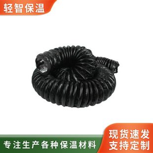 ��ɫͨ�Lܛ��pvc��ڏ��X��������{��s�A��Ӻ�ӽ�ع����l