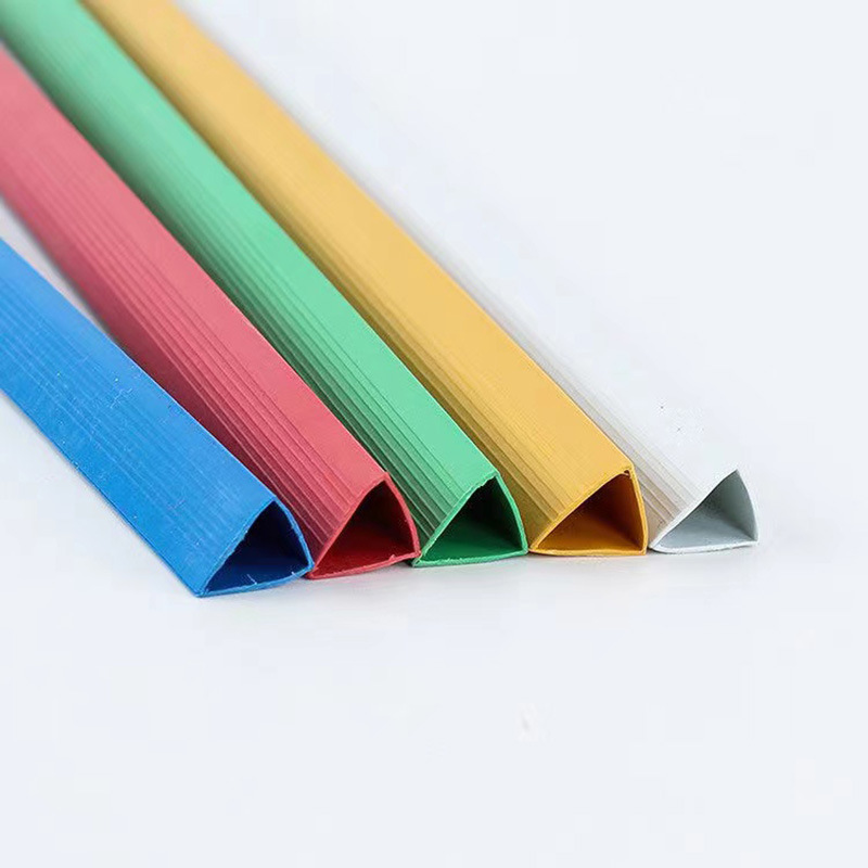 微信图片_20220424104547