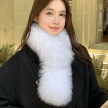 2025�����ë����Ƥ�݇��������n��ٴ�Ӻ�ů����ë����ë�I��