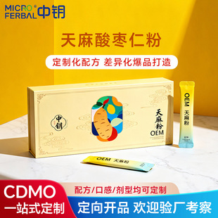 �����ش����SșʳͬԴ�l����ș���������ᗗ�ʷ�