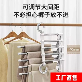 衣钩/挂钩;园艺工具;收纳盒