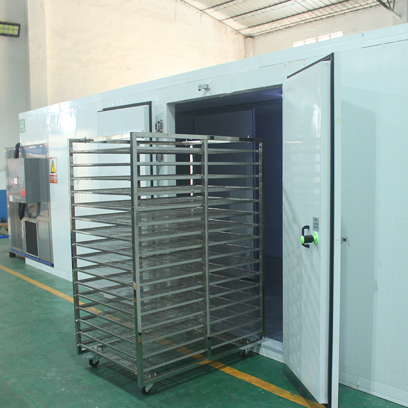 �׿ƴ��ͺ���豸���� ��˿�ʾ�̥�հ׾ո����豸 �ջ��ȱú�ɻ�