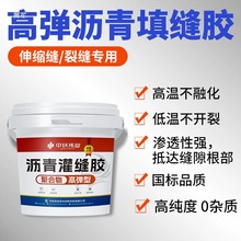 zzиspӟ·ѿppˮp⹫··r