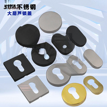 304���P䓷����i������w�i�b��w���o�w����J�i�w�T�i������i