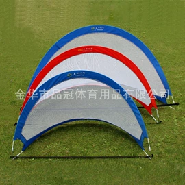 足球训练用具;足球门/网;记分牌