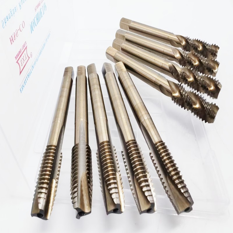 4C992CDB6FF786F672FC856C36D1D4