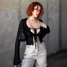 �W���ٽz��Ů�@���U���L����������OӋ�ж̿��r���ٴ�