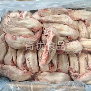 �����i�ڗl�i���^�M�ڿڗl������ 10kg/�� �s36�������������