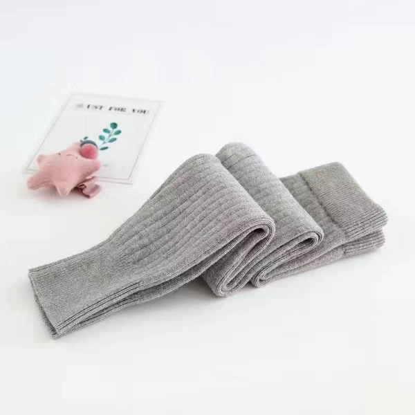 Gray [slim fit]