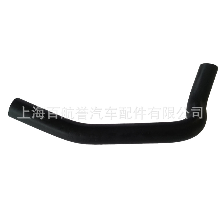 适用于 菲亚特  W1711100 71740824 71765468 71769083