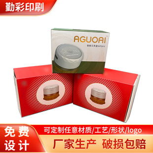 ���ܰ��ĺжY�ж��� �����ֹ��г���w�C��ӡˢ �����ͶY�Y�пպ�