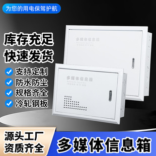 ���A���ý�w��Ϣ�� ����伯���� ��늻��I���ͥ������