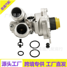 ����ˮ�� ���� 2008-2016 �µ� ���� 06H121026N   06H121026BP