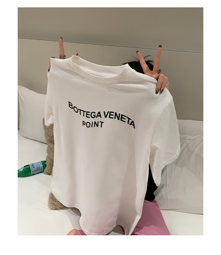 6_9f22d8a7-d929-4bd8-8cd8-a01d