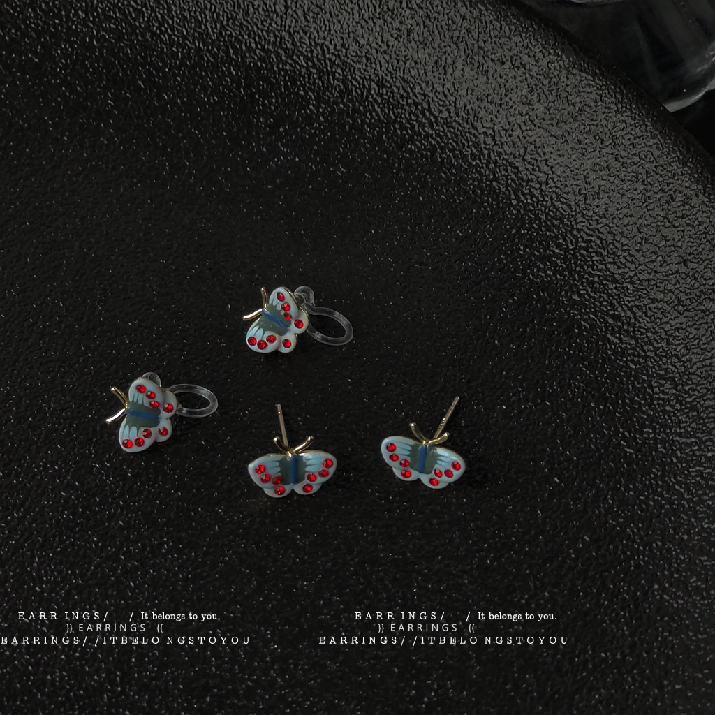 IMG_20210301_102304_副本