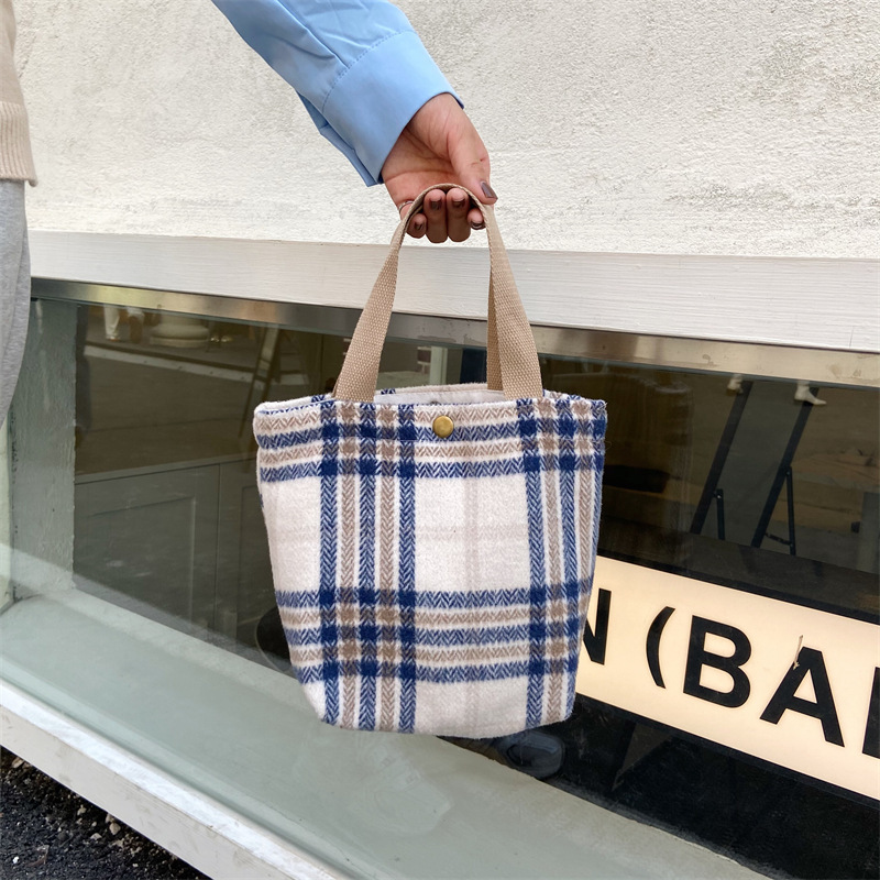 2020-12-09 151422.jpg