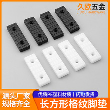 ���x���θ�y�_�|�p�����_���_�| ɳ�l���z�����|�Ҿ��L�l���o�|