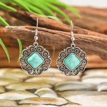 �¿���u���ÿ��G��ʯ���h�͹ń��₀�ԺϽ��|�в����ׁ�������l