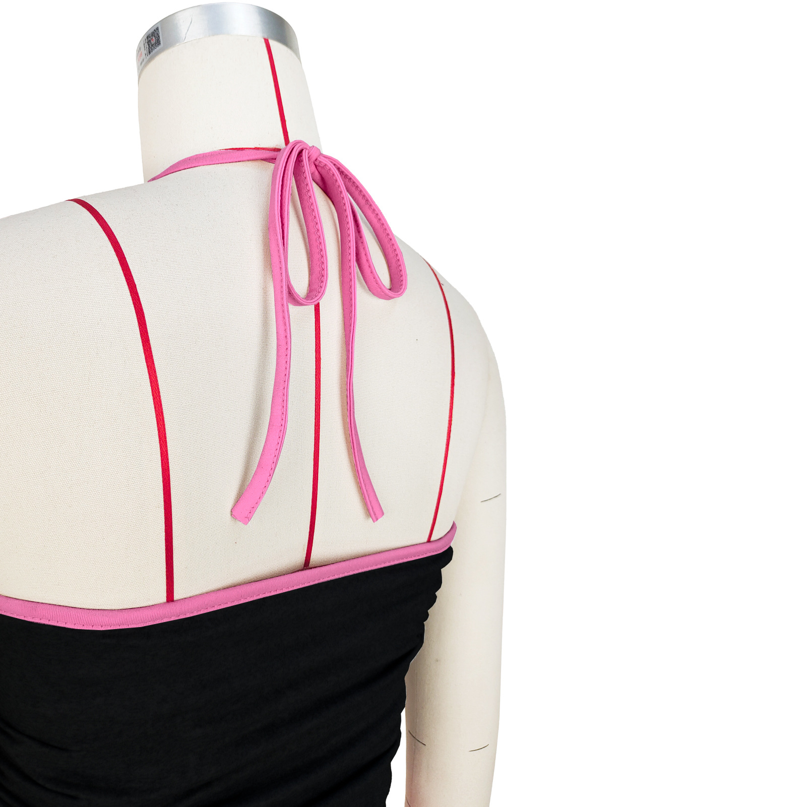 6711 黑色实拍图7.jpg