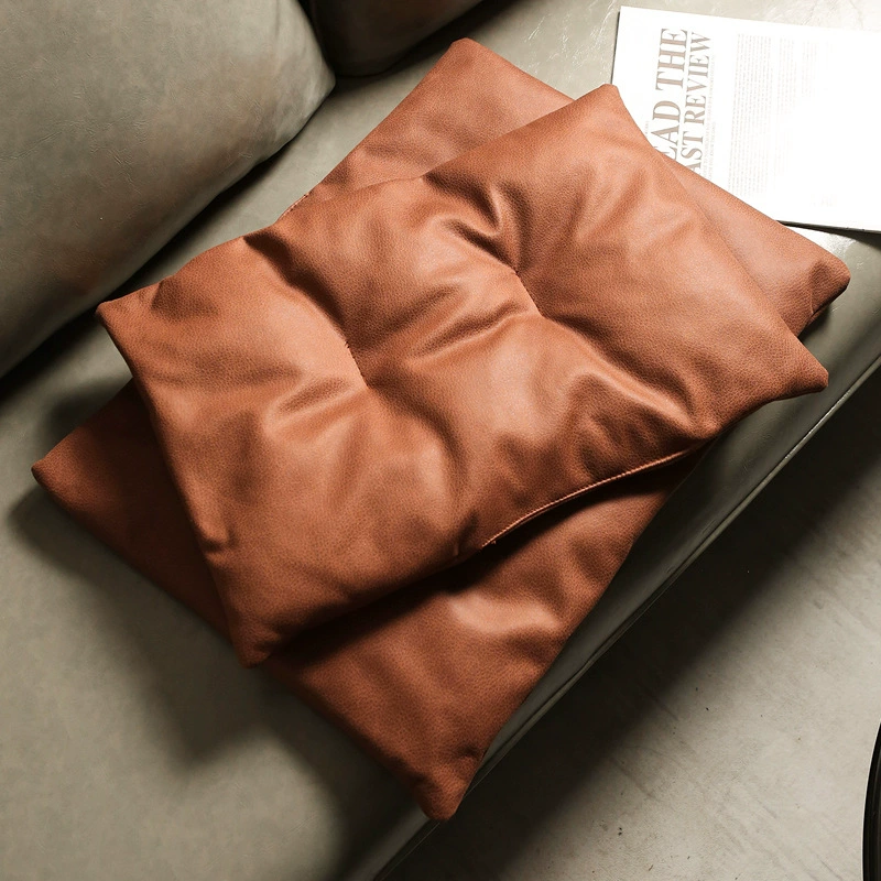 Гнездо для домашних животных четыре сезона универсальный коврик с антипригарным мехом, устойчивое к укусам, кошачье гнездо, устойчивое к царапинам, кровать для спальной собаки Водонепроницаемая высокоэластичная прохладная теплая