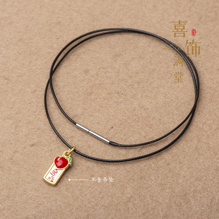 1mm/2mm���sƤ�K�������K�S������Ƕ�쉋���ۿ��i����K��Ůʿ