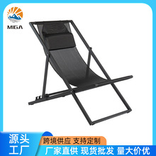 �����ۯB���κ��ױ��ʽ¶������������������������˹���F�����l