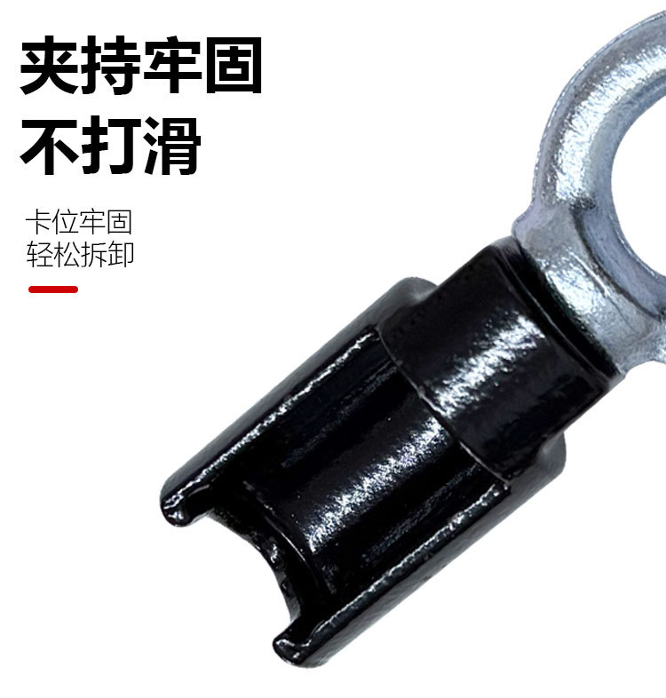 New Ea837/Ea888 In-Cylinder Direct Injection Fuel Injector Removal Fuel Injector Puller