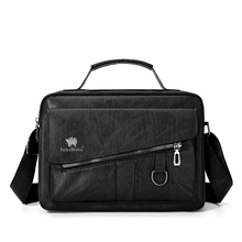 ��ʿб����]�����e�ٴ�μ���п�����͹��̄��а����l���s�r��