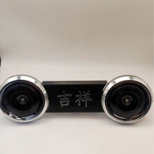 �¿�푰ɷ��p��֧��12V��ˮ�F�����m�����݆܇늄�܇