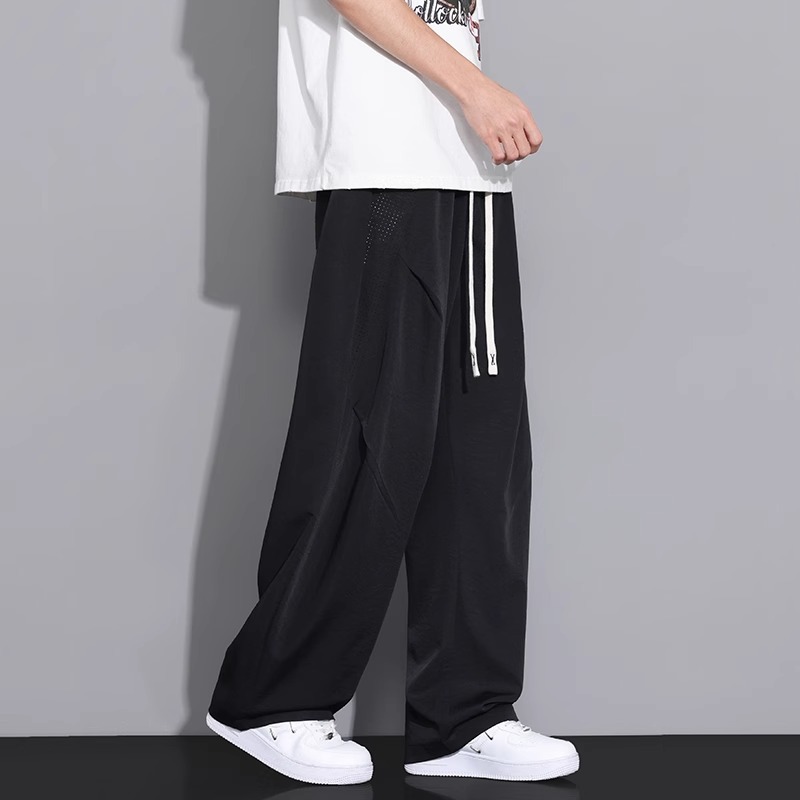 2556 블랙