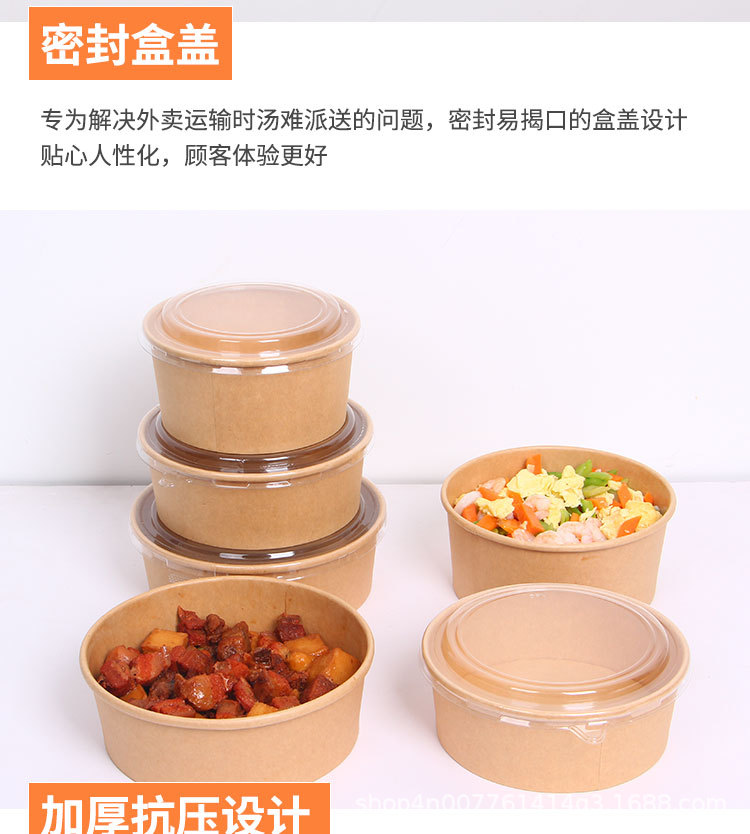 O1CN01gwfop71jzY31SW3tY_!!3508