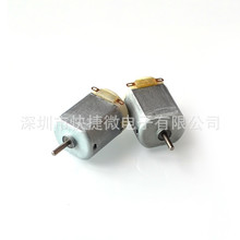 ΢��130С�R�_ ���܇�R�_ ֱ��С늙C С���� ��̖�R�_