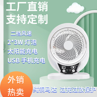 ���ԃr��̨�� LED���� �֙C��� ̫���С�L�� �ɳ�늑����L��