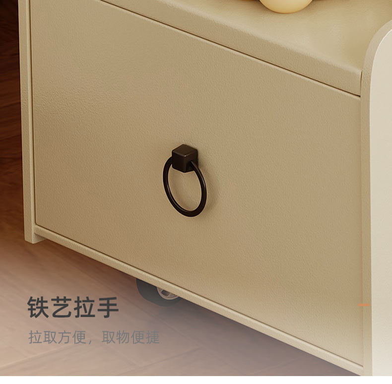 复制_奶油风可移动茶几客厅家用沙发边柜侧边柜卧.jpg