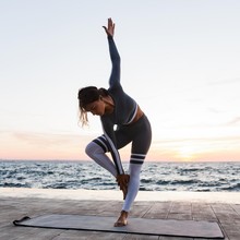 Coats��ʿ�p�x�� ˼��Seamsoft F7H5140/�ߏ���/140/5000/��