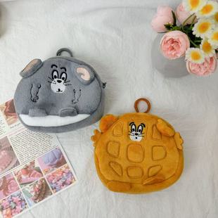 ؈������ϵ����߶��C���X��ץ���ޙC������ż�W�t��Y��耳װ�