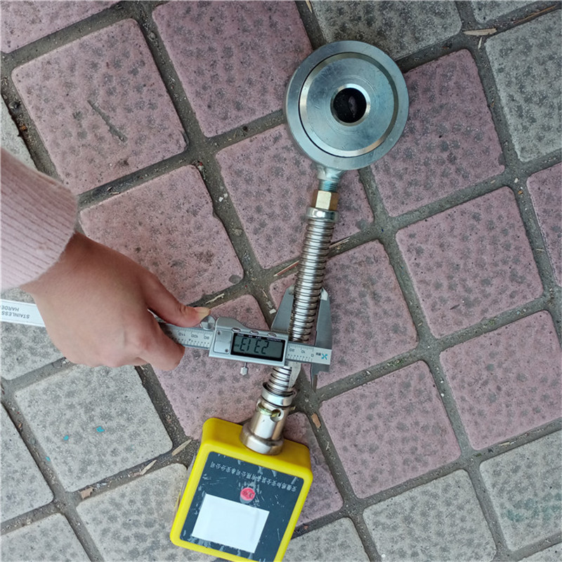 李雪雪10T数显锚杆测力计 (21)