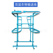 �p������ݔ�;�䓎�ʽ��ϴ����b���;����D�¼�ϴ���O��ݔ�͙C