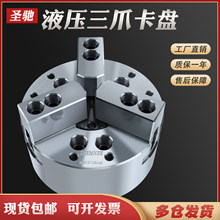 �п�Һ�����P���b�͉������A�^160/200/250��צ���P5681012�編�m